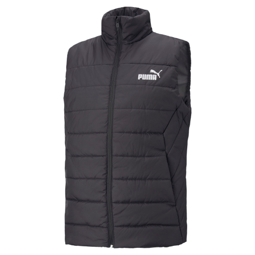 ESS Padded vest