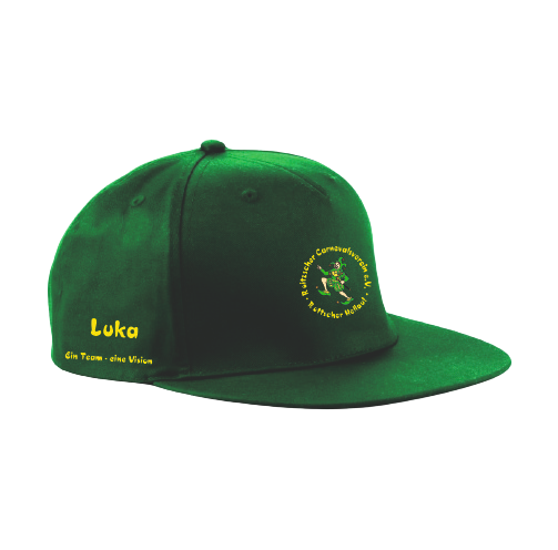 RCV Snapback