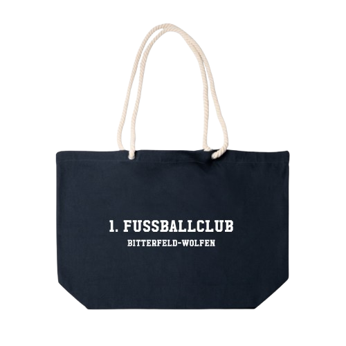 BIWO Strandtasche