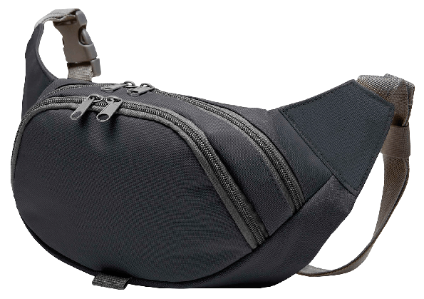 Halfar Gürteltasche SOLUTION