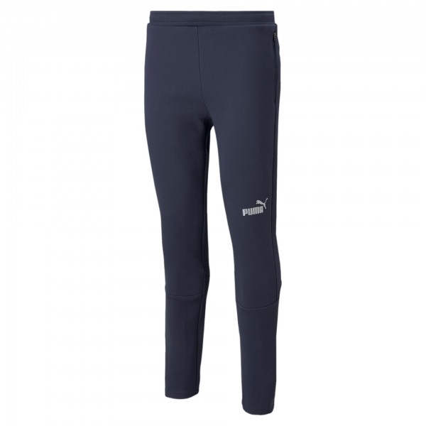 Puma teamFINAL Casuals Pants