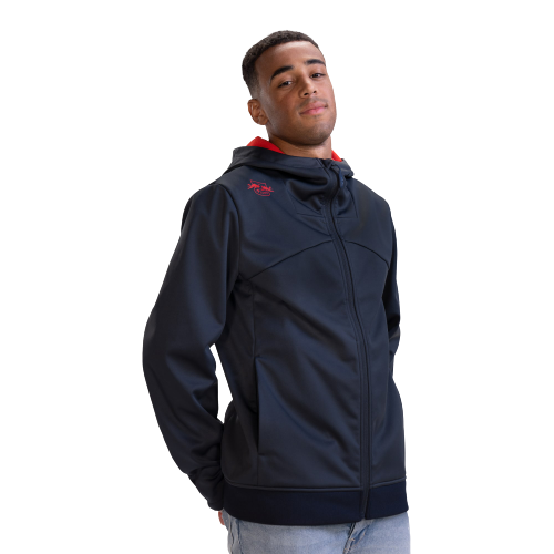 RBL Arrow Softshell Jacket m 13
