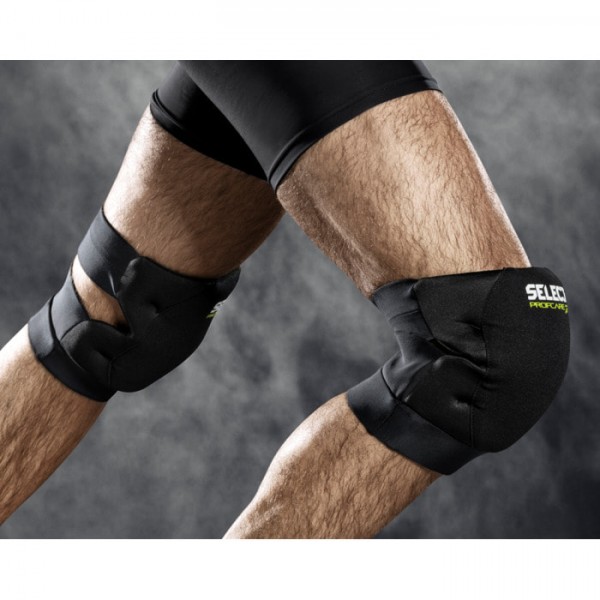 KNIEBANDAGE VOLLEYBALL