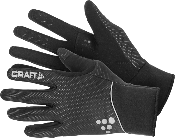 Craft Touring Glove