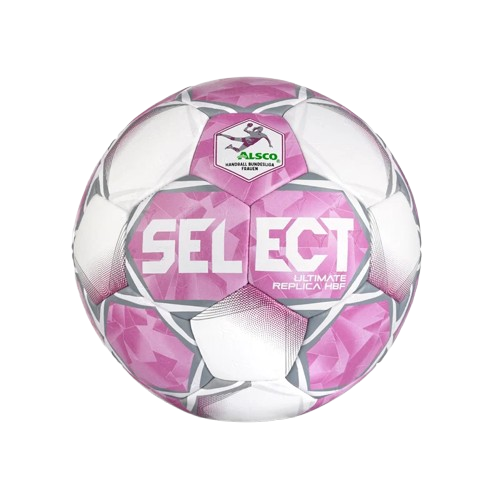 Select HB-Replica HBF v26 Gr.1