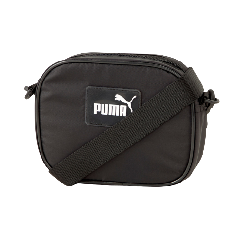 Puma Core Pop Cross Body Bag