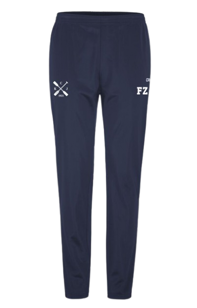 KJ Trainingshose