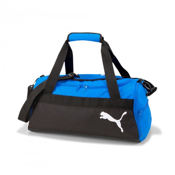 Puma Tasche teamGOAL 23 Teambag S