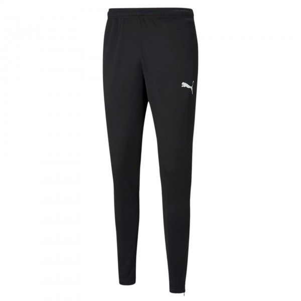 Puma Trainingshose teamRISE Poly Training Pants