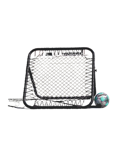 Fußball Rebounder 100 x 100cm