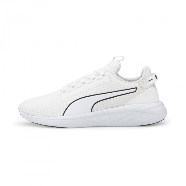 Puma Laufschuhe Better Foam Emwerge Star versch. Farben