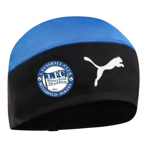 BIWO Beanie