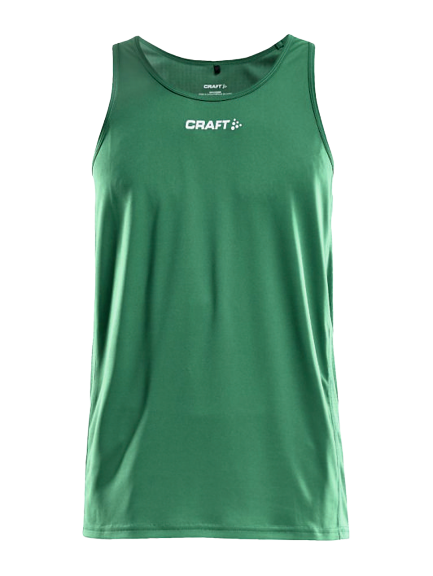 RCV Rush Singlet Herren
