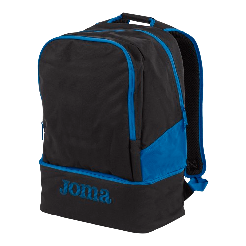 Rucksack groß
