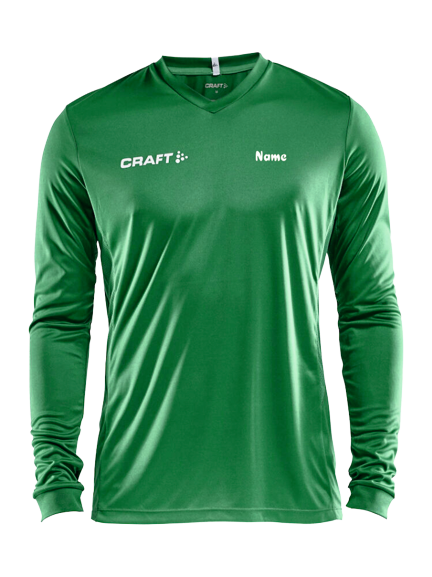 RCV Langarmtrikot Herren