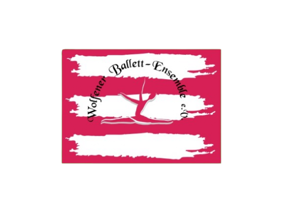 WBE Kühlschrankmagnet