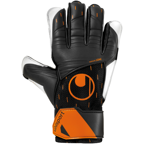 Uhlsport SPEED CONTACT STARTER SOFT