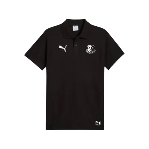 Kickers Polo