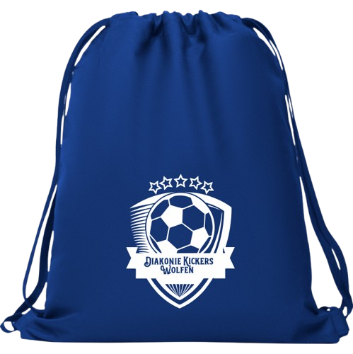 Kickers Gymbag