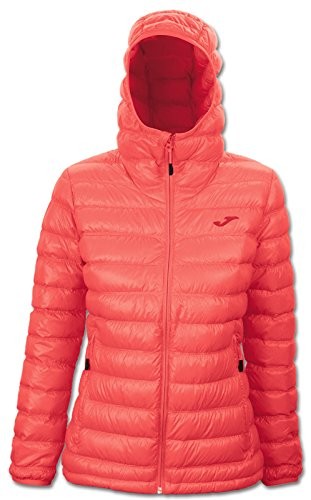Damen Anorak