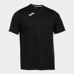 Combi Trikot