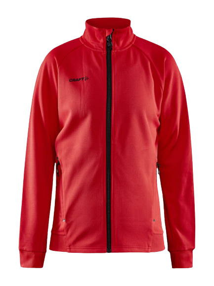 ADV Unify Jacket W