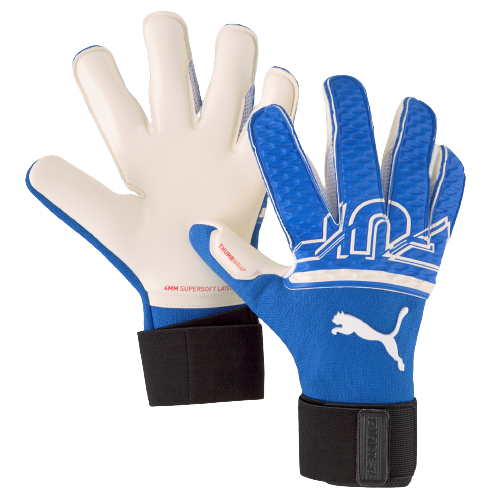 Puma Torhüter Handschuh FUTURE Z Grip 2 SGC