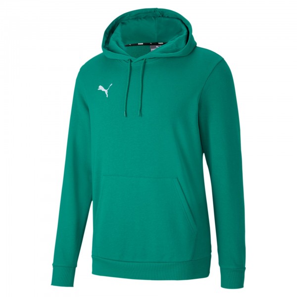 Puma teamGOAL 23 Causals Hoody