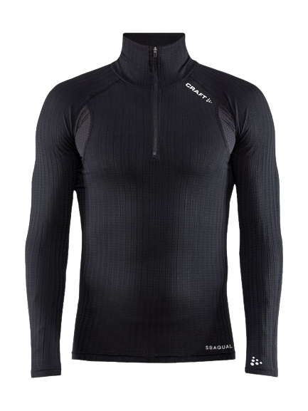 Active Extreme X ZIP LS M