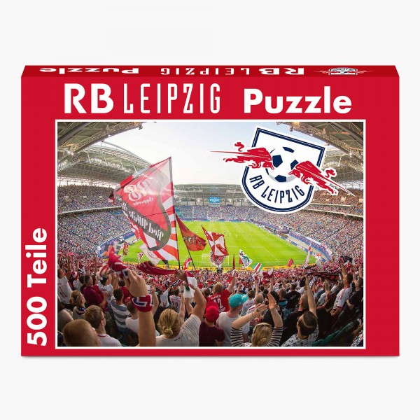 RBL Stadion Puzzle