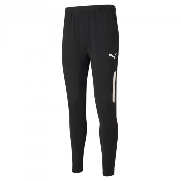Puma Trainingshose teamLIGA Training Pants Pro