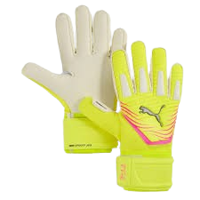 Future Match NC / Yellow Alert-Sun Struck