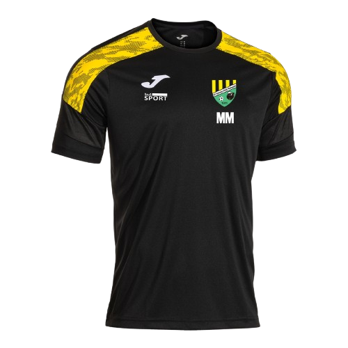 S-G Radegast Fanshirt