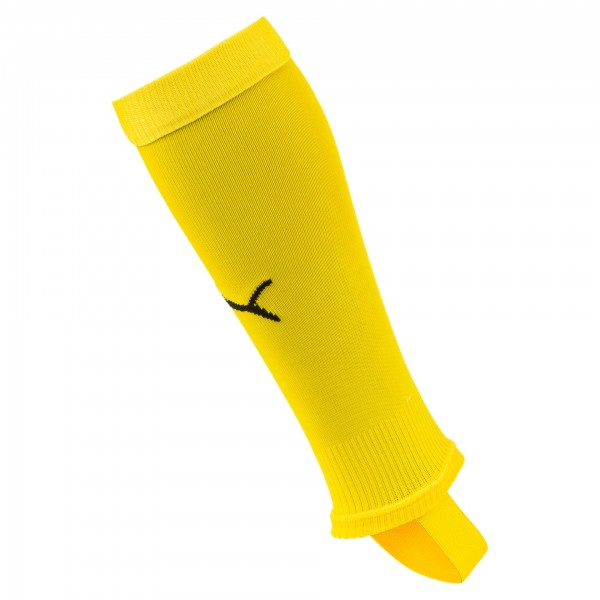 Puma Stegstutzen Team LIGA Stirrup Socks CORE