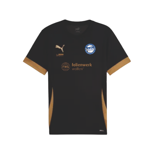 BIWO TW-Heimtrikot