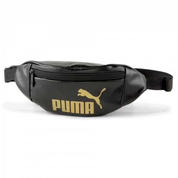 PUMA Core Up Waistback