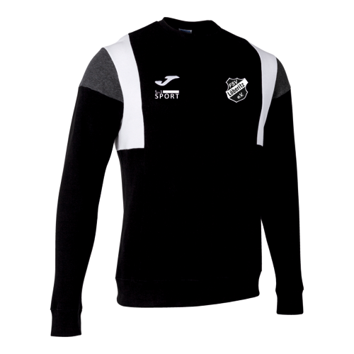 FSV Premium Sweatshirt