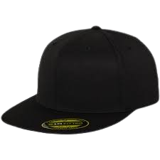 Premium 210 Fitted FLEXFIT 7 1/4 - 7 5/8