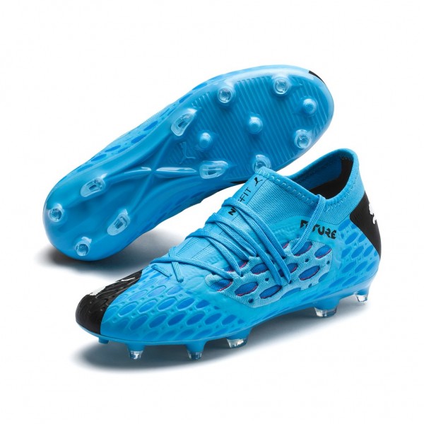 FUTURE 5.2 NETFIT FG/AG