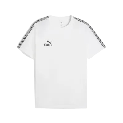 teamKING Tee