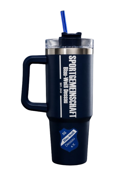 BWD Thermocup