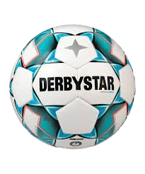 Derbystar Junior Light