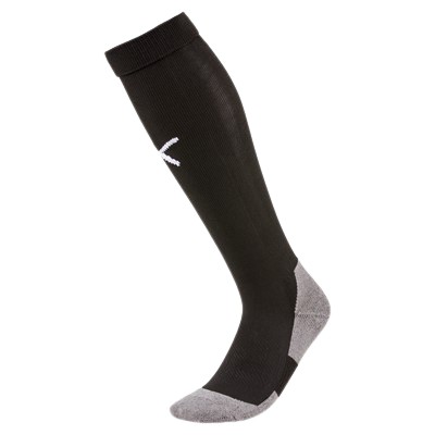 Puma Stutzenstrumpf Team LIGA Socks CORE