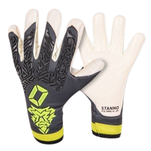 Stanno Volare Ultra Torwarthandschuhe JR III