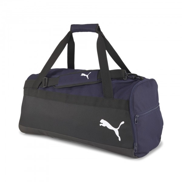 Puma Tasche teamGOAL 23 Teambag M