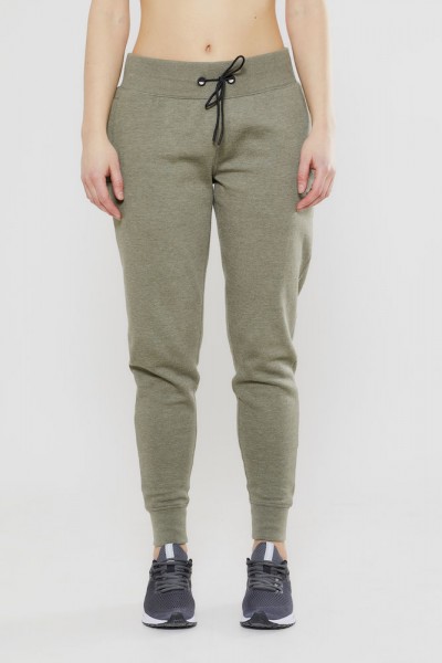 Craft Sweat Pants W Damen