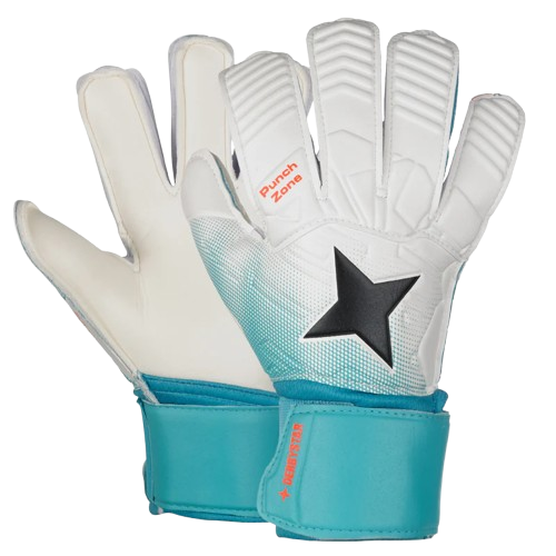 Debystar TW H-Attack XP19 v23