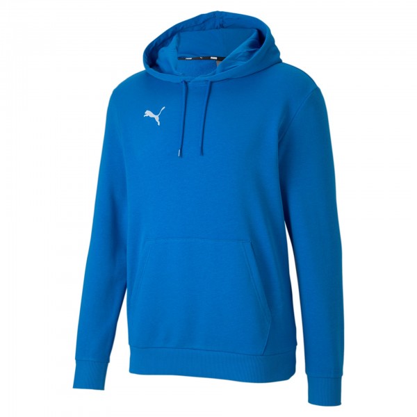 Puma teamGOAL 23 Causals Hoody