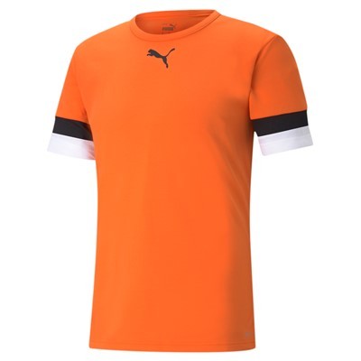 Puma teamRISE Jersey Jr