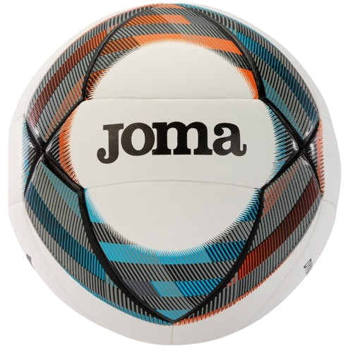 Joma Dynamic III Ball Gr. 5 10er Set +1 gratis